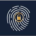 Private Code Sistemas Digitais Ltda logo