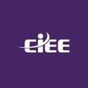 Centro de Integracao Empresa Escola Cie e logo