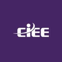 Centro de Integracao Empresa Escola Cie e logo