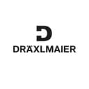 Draexlmaier Components Automotive de México, S. de R.L. de C.V. logo