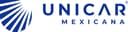 Unicar Mexicana, S.A. de C.V. logo