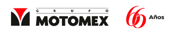 Motocicletas y Equipos, S.A. de C.V. logo