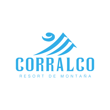 Sociedad de Desarrollos de Montaña S.A. logo