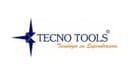 Techno Tools Automacao Ltda logo
