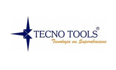 Techno Tools Automacao Ltda logo