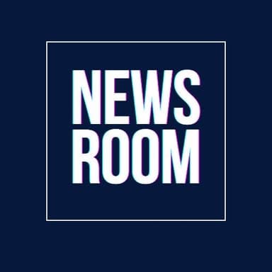 News Room Inc. logo