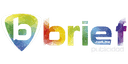 Brief Publicidad S. de R.L. de C.V. logo