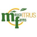 México Citrus Farms, S.A. de C.V. logo