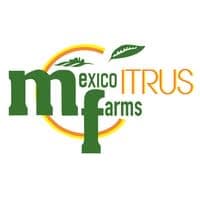 México Citrus Farms, S.A. de C.V. logo