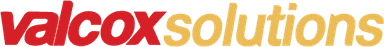 VALCOX S.A.S. S.R.L. logo
