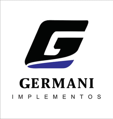 Germani Implementos Ltda logo
