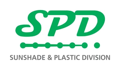 Interauto Sunshade and Plastic Division, S. de R.L. de C.V. logo
