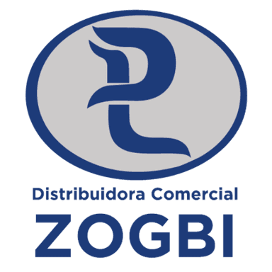 Distribuidora Comercial Zogbi, S.A. de C.V. logo