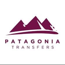 PATAGONIA TRANSFERS S.R.L. logo