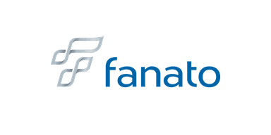 Fanato Marketing Turismo e Eventos Ltda logo