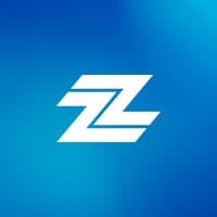 Zanini Renk Equipamentos Industriais Ltda logo