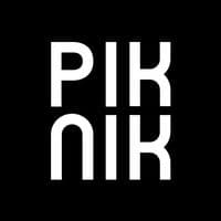 Piknik Projekt Attak, S.A. de C.V. logo