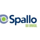 Spallo do Brasil Industria e Comercio Ltda logo