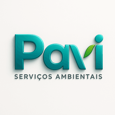 Paviservice Engenharia e Servicos Ltda logo