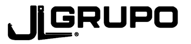 Jl Machinery And Oil Services, S.A. de C.V. logo