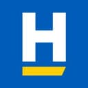 Heilind Electronics Brasil Ltda logo