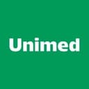 Unimed Sudoeste Paulista Cooperativa de Trabalho Medico logo