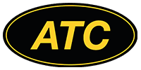 Expres Petroleros, S.A. de C.V. logo