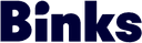 Binks Fluid Technologies México, S.A. de C.V. logo