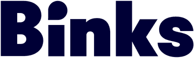 Binks Fluid Technologies México, S.A. de C.V. logo