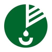 Fragon Produtos Para Industria de Borracha Ltda logo