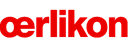 Oerlikon Balzers Coating México, S.A. de C.V. logo