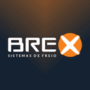 Usimaster Pecas de Precisao Ltda logo