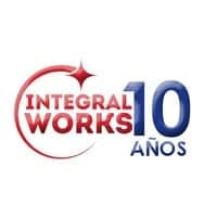 Aportela Construcción y Servicios Asociados, S.A. de C.V. logo