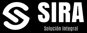 Sira Solución integral, S.A. de C.V. logo