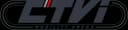 Ctvi - Centro de Testes Veiculares de Iracemapolis logo