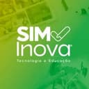 Sim Inova SA logo