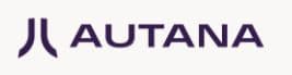 AutanaOperations, S.A.P.I. de C.V. logo
