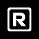 Centro Tecnologico Randon Ltda logo