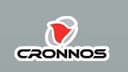 Cronnos Industria e Comercio de Artefatos Elastomericos Ltda logo