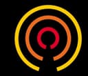 Radiolink Comunicaciones S.P.A. logo