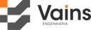 Vains Servicos e Instalacoes Ltda logo