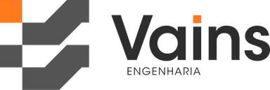 Vains Servicos e Instalacoes Ltda logo