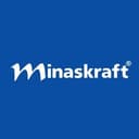 Minaskraft Industria de Embalagens Ltda logo