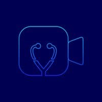 Bold Blue Technologies, S.A.P.I. de C.V. logo