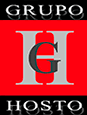 Constructora Hostotipaquillo, S.A. de C.V. logo