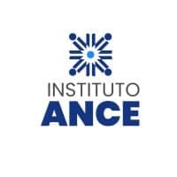 Instituto de Infraestructura de la Calidad, S.C. logo