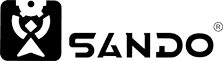 Inteligencia en Servicios y Proyectos Sandoval, S.A. de C.V. logo