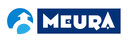 Boccard Meura México, S.A. de C.V. logo