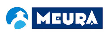 Boccard Meura México, S.A. de C.V. logo