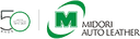 Midori Auto Leather Brasil Ltda logo